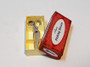 Finest Pinking Shears/scissors in a box