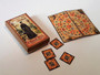 Download - Vintage Games Box - Sociable Snake & Nellie Bly Download - Vintage Games Box - Sociable Snake & Nellie Bly