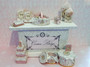 Download - Pink Lady Toiletry Basket