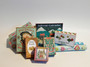 Download-Christmas Box No3