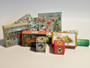 Download-Christmas Box No4
