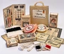 Download-Vintage Haberdashery No2