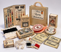 Download-Vintage Haberdashery No2