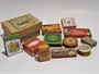 Download - Christmas Hamper kit no2