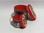 Download - Christmas Hat Boxes no1
