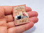 Download-Modern Haberdashery Kit No1