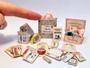 Download-Modern Haberdashery Kit No1