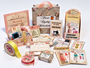 Download-Modern Haberdashery Kit No1