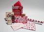 Download - Valentine Gift Set #1