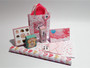 Kit - Valentine Gift Set #2