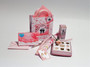 Valentine Gift Set #2
