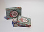 Kit -make 7 Shabby Chic Gift boxes No1