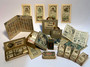 Download - Vintage Haberdashery No3 Download - Vintage Haberdashery No3