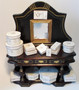 Kit - Shabby Chic Gift Boxes No3