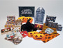 Download - Halloween Shop Display No1