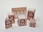Download - Clavel Toiletry Boxes