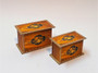 Download  - Tea Chest No2