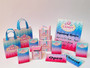 Download - Candy Shop Display Boxes