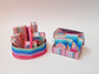 Download - Candy Shop Basket & Display Box