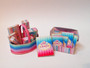 Download - Candy Shop Basket & Display Box