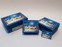 Download - Christmas Gift Boxes - Blue