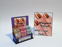 Download - Nail Box Display Stand