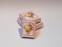 Download - Valentine Boxes Pink Heart