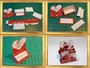 Download -1:6 Valentine Card Display Stand Download -1:6 Valentine Card Display Stand