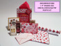 Download -1:6 Valentine Gift Set