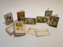 Download - Box of Easter Cards Vintage