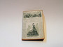 La Mode Illustree Magazine 1867