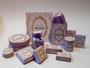 Kit - Macaron - Lilac