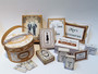 Kit  - Vintage Gents Boxes No1