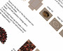 Download - Oriental keepsake Box, Fan & fan Box Download - Oriental keepsake Box, Fan & fan Box