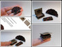 Download - Oriental keepsake Box, Fan & fan Box Download - Oriental keepsake Box, Fan & fan Box