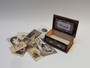 Kit - Vintage Photograph Box No2