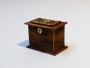 Victorian style Tea Chest No 7 (TC7)