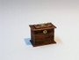 Victorian style Tea Chest No 7 (TC7)