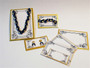 Download - Jewellery Cards No2