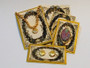 Download - Jewellery Cards No5