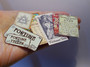 Download - Fortune Teller selection, Ouija, tarot and more