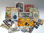Download - Fortune Teller selection, Ouija, tarot and more