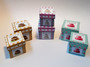 Kit - Cake Shop Boxes No3