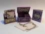 Download - Dressing Table Set -Violet- keepsake box,diary,stationery