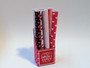 Kit - Valentine Gift Wrap Display