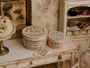 Kit - Miss Rosamund hat boxes version2