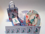 Download - Easter Bonnet Boxes No2
