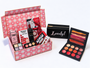 Download - Cosmetic Set no1