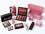 Download - Cosmetic Set no1