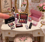 Download - Cosmetic Set no1